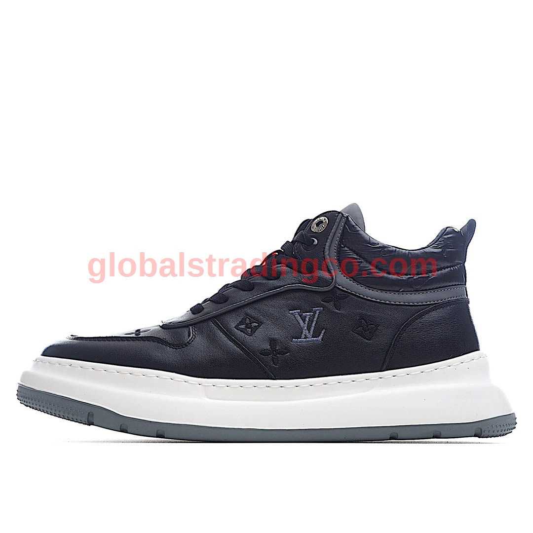 LV Casual Sneakers
